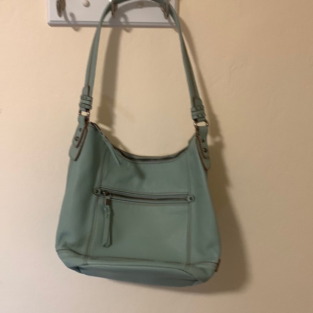 The Sak Hobo